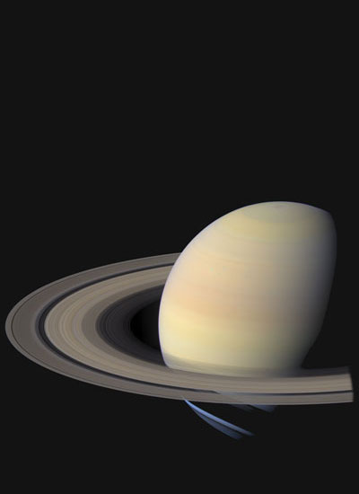 Parallax Instruments, Inc. - Contact Us (saturn) Telescopes and Rotating Rings